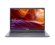 ASUS VivoBook 15 X509FA i3-8145U/4GB/256/Win10 - 526047 - zdjęcie 1